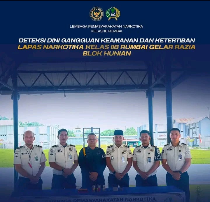 Kepolisian